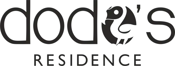 VILLA-DODOS-MELIDONI (1)